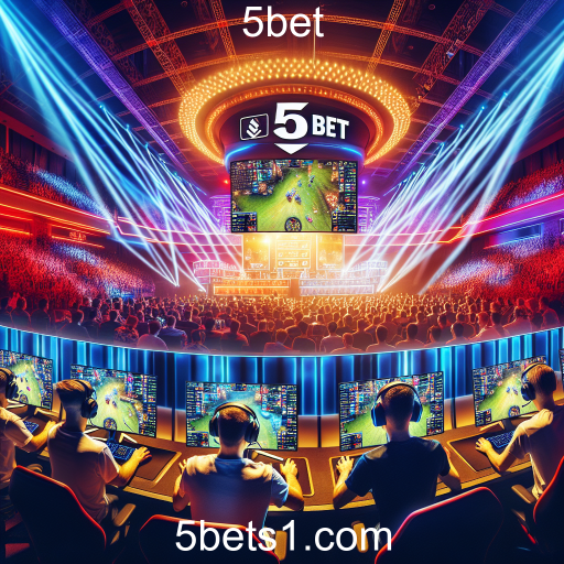 eSports
