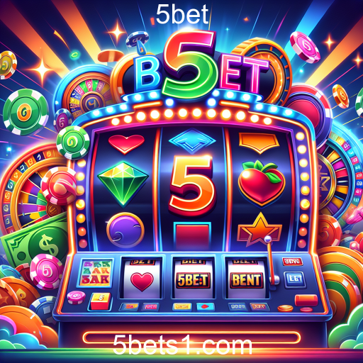 Slots